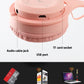 Stereo Y08 Bluetooth Headset