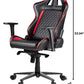 HyperX Blast Gaming Chair