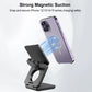Foldable 3-in-1 Charger