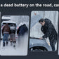 ZUKAKA Car Jump Starter