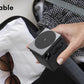 ZeeHoo 3-in-1 Charger