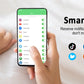 1.91" Smart Watch