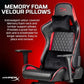 HyperX Blast Gaming Chair