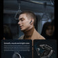 2024 NEW Headset Smart Watch