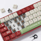 AJAZZ AK680 Mechanical Keyboard