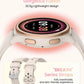 Smart Watches for Women