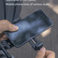 SUREWO Mobile Phone Chest Strap
