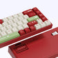 AJAZZ AK680 Mechanical Keyboard