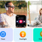 1.91" Smart Watch