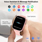 1.91" Smart Watch