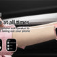 1.91" Smart Watch