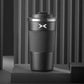 Thermal Car Coffee Mug