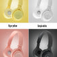 Stereo Y08 Bluetooth Headset