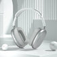 P9Air MAX Headphones