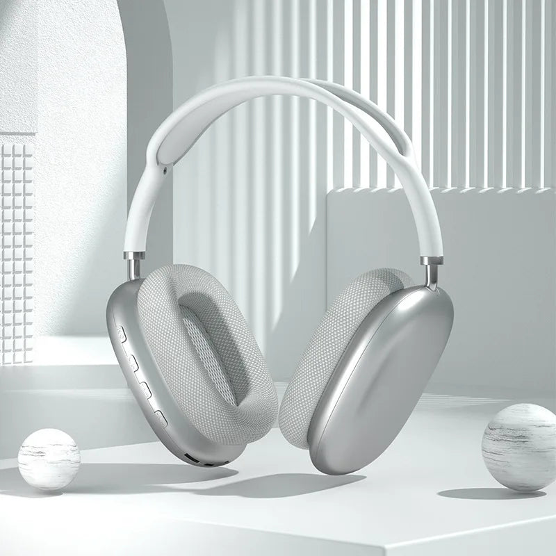 P9Air MAX Headphones