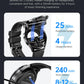 HUAWEI New 2-in-1 Smartwatch with Earbuds