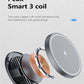 Foldable 3-in-1 Charger