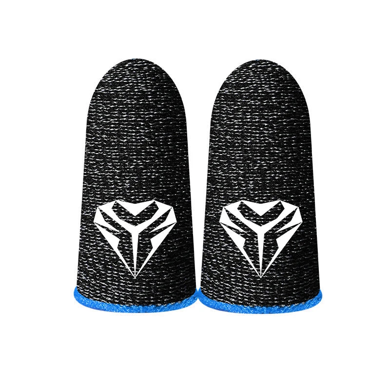 PUBG Gaming Finger Sleeve