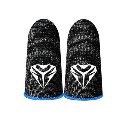 PUBG Gaming Finger Sleeve