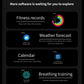 2024 NEW Headset Smart Watch