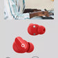 Xiaomi Bluetooth Earphone