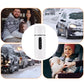 Smart Car Kettle