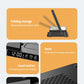 3-in-1 Wireless Charging Dock