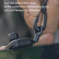 SUREWO Mobile Phone Chest Strap
