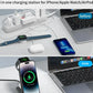 KPON 3-in-1 Charger