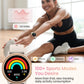 Smart Watches for Women