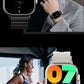 2024 NEW Headset Smart Watch