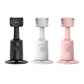 Intelligent Gimbal Stabilizer