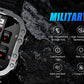 EIGIIS 2024 New Smart Watch