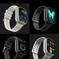 2024 NEW Headset Smart Watch