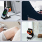 KPON 3-in-1 Charger