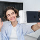 Portable PowerPlus 3-in-1 Power Bank