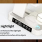 3-in-1 Wireless Charging Dock