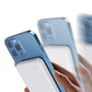3-in-1 Wireless Magnetic Power Bank