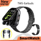 2024 NEW Headset Smart Watch