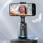 Intelligent Gimbal Stabilizer