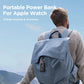 JOYROOM 2000mAh Wireless Charger