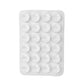 Multifunctional Silicone Suction Cup Holder