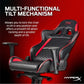 HyperX Blast Gaming Chair