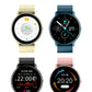 LIGE 2024 Ladies Smart Watch