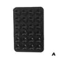 Multifunctional Silicone Suction Cup Holder