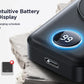 JOYROOM 2000mAh Wireless Charger