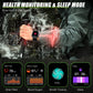 EIGIIS 2024 New Smart Watch