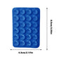 Multifunctional Silicone Suction Cup Holder