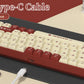 AJAZZ AK680  Gaming Keyboard
