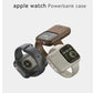 Apple Watch Wireless Charger